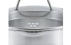 Hrnec s poklicí Comfort 9,2 l