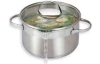 Hrnec s poklicí Comfort 9,2 l