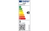 LED žárovka Classic JC, G9, 2,5 W, 350 lm