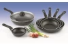 Pánev Star Cook 28 cm