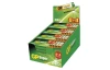 Alkalické baterie GP Super AAA (LR03) 8+4 ks