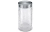 Dóza na potraviny LifeStyle, 1500 ml