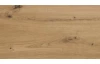 Horní kuchyňská skříňka Modena, 30 cm, dub artisan