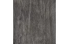 Rozkládací jídelní stůl Boris 140x80 cm, šedý dub