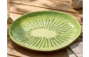 Talíř Kiwi, 15 cm
