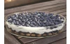 Zapékací oválná mísa SIMAX, šířka 35 cm