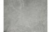 Komoda Stone 152 cm, beton/bílá