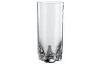 Sklenice na vodu sada (4 ks), 300 ml