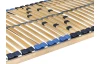 Lamelový rošt Premiflex 80x200