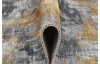 Koberec Prima 160x230 cm, vintage