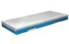 Matrace Corona Visco 90x200