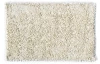 Koupelnová předložka Ella 50x80 cm, krémová