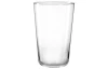 Sklenice na nápoje (6 ks) Loa, 400 ml