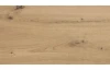 Široká TV skříňka Willow, černá/dub artisan