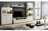 TV skříňka Fun Plus, 140 cm