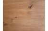 Úložná zásuvka pod postel Osaka, dub artisan
