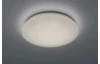Stropní LED osvětlení Hikari