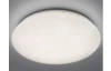 Stropní LED osvětlení Hikari