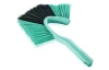 Čistič prachu Dusty 26 cm, tyrkysový