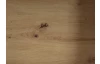TV skříňka Brilon, 150 cm, dub artisan/bílá
