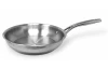 Pánev Proline 24 cm, nerezová ocel