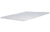Podložka na matraci Topper T7 180x200 cm, PUR pěna