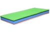 Matrace Medixo Spa 180x200 cm