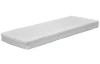 Matrace Medixo Spa 180x200 cm