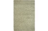 Koberec Maxi 120x170 cm, krémový