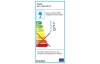 Stropní LED osvětlení Roubaix R82153107
