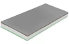 Matrace Medixo Rocky 140x200 cm