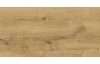 Posuvné dveře ke korpusu skříně šířky 225 cm Easy Plus, prkenný dub