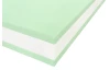 Matrace Medixo Multispring Diplomat 90x200 cm