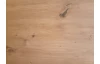 Nízký regál Kanada 54 cm, dub artisan