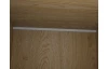 LED osvětlení ke komodě Avola, 160 cm