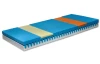 Matrace Corona Visco 120x200