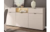 LED osvětlení ke komodě Avola, 180 cm