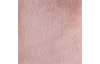 Dekorační polštář Palma 45x45 cm, růžový