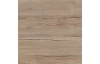 Horní kuchyňská skříňka Tiago H50, dub san remo/šedá, šířka 50 cm