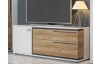 TV skříňka Salinas