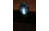 Noční LED svítidlo 11 cm