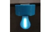 Noční LED svítidlo 11 cm