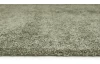 Koberec Sensation 160x230 cm, zelený
