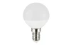 LED žárovka (3 ks) LM E14, 4,8W, 470 lm