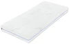Matrace Medixo Rocky 160x200 cm