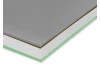 Matrace Medixo Rocky 160x200 cm