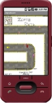 android_emulator_instalace_aplikace