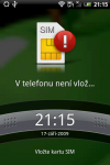 htc_hero_lock_screen