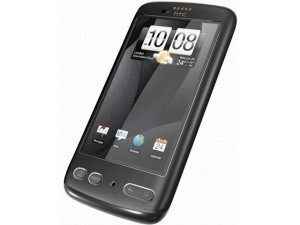 HTC Bravo 2