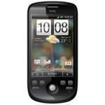 htc magic sense ui 250x250